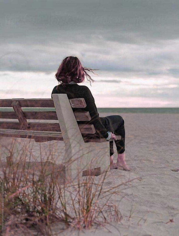 Growing up in an educational family