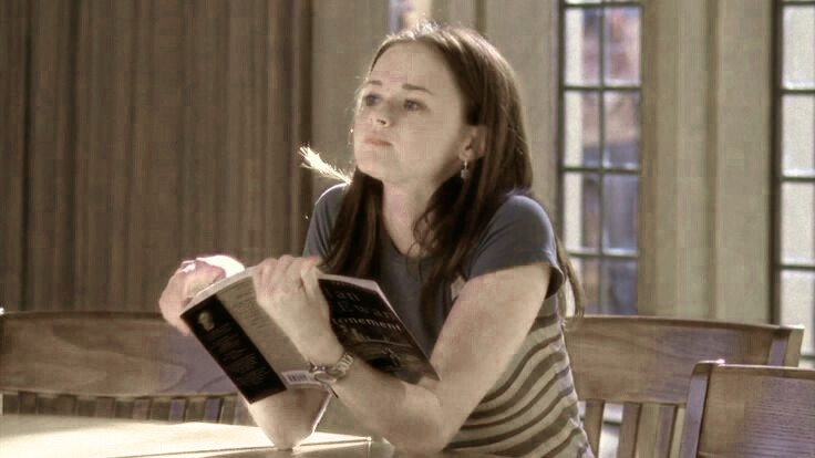 Growing up in a humanist family