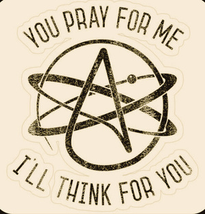 A generation rising with courage and purpose